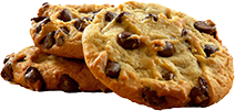 cookie_policy_banner_img